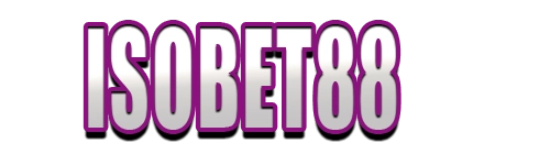 ISOBET88